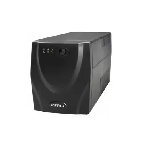 Kstar 650Va Ks-650Va Ups