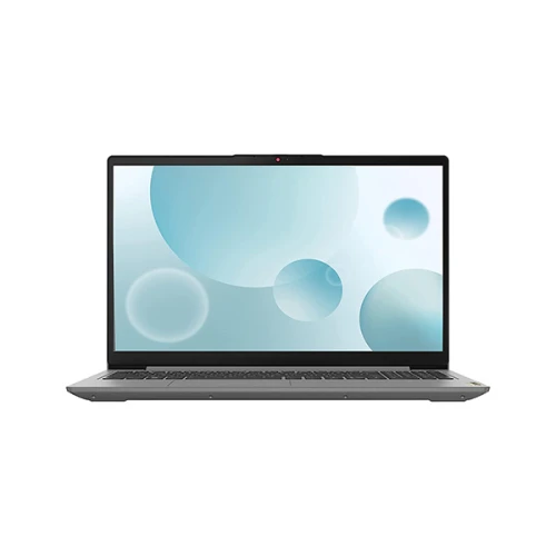 Lenovo Ideapad 3I (7) (82Rk0152In) 12Th Gen Core-I3 15.6" Display Laptop