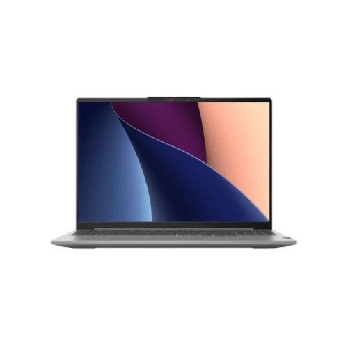 Lenovo Ideapad Pro 5I 8  83Aq0057Lk Corei 7 13Th Gen 16" Display Laptop