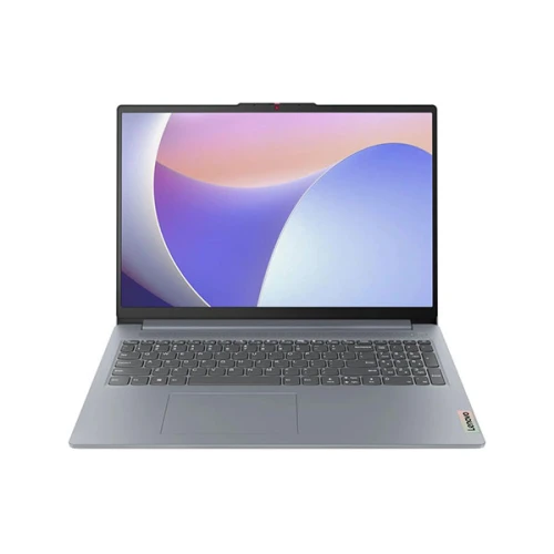 Lenovo Ideapad Slim 3I (8) (82X7008Clk) 13Th Gen Core-I3 15.6" Display Laptop