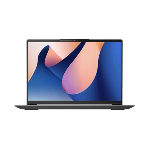 Lenovo Ideapad Slim 5I 8  83Bf003Vlk Corei 5 12Th Gen 14" Display Laptop