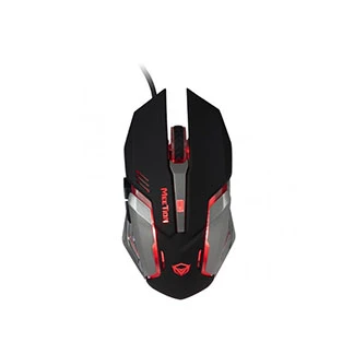 Meetion Usb Corded Mt-M915 Mouse