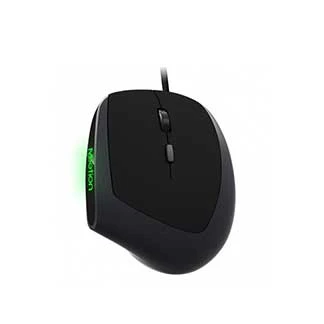 Meetion Usb Vertical Moue Mt-M390 Mouse