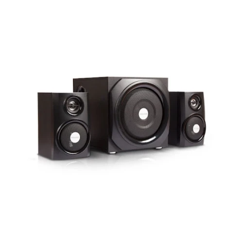 Microlab Tmn9-Bt 2:1 Speaker