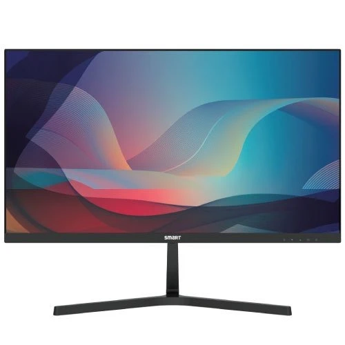 Monitor Smart SM2225U 21.5" 100Hz FHD