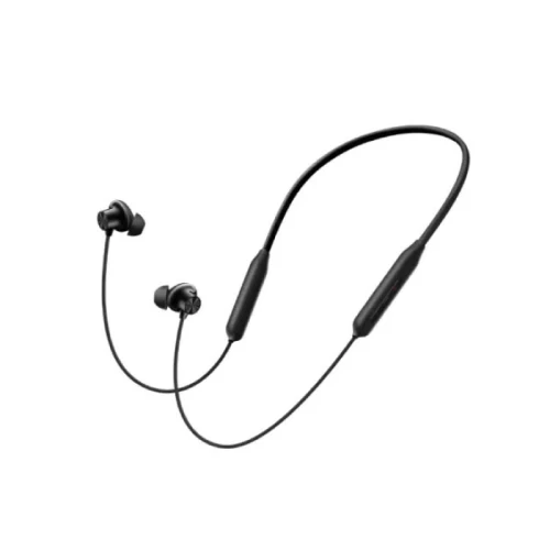 Oneplus Bullets Wireless Z3 Bluetooth Neckband