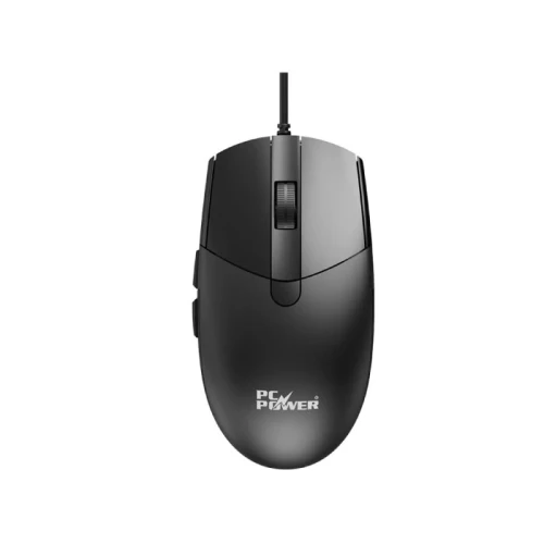 Pc Power Pcm-316 Wired Mouse