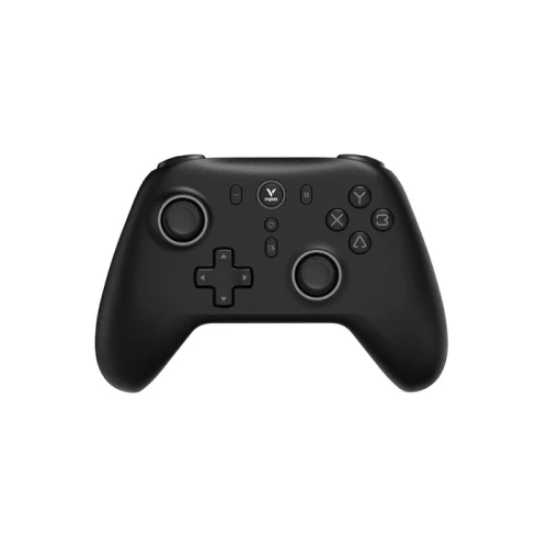 Rapoo V600Se Dual Mode Wireless Gamepad