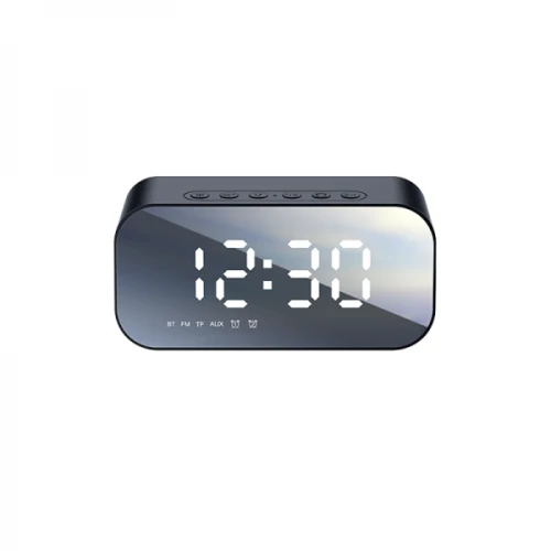 Speaker Havit M3 Alarm Clock Bluetooth