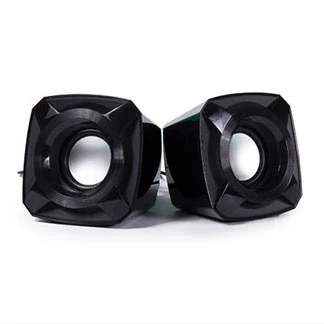 Speaker Microlab Usb B-16(2:0)