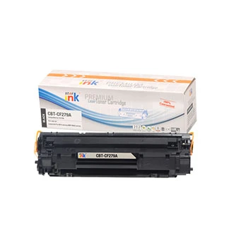 Star Ink 79A Laserjet Toner
