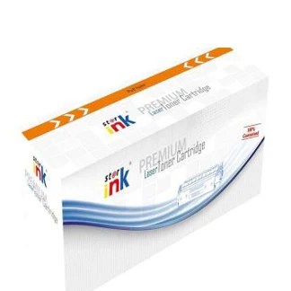 Toner Star Ink Laserjet 49A/308A