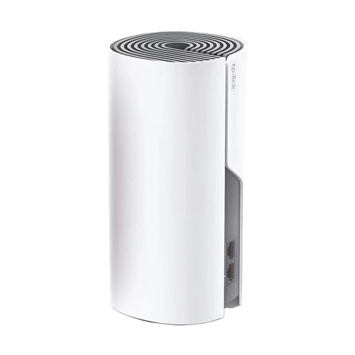 TP-Link Deco E4 AC1200 Dual-Band Mesh WiFi Router 1-Pack Price in Bangladesh