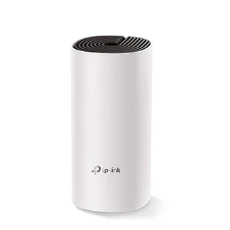 Tp-Link Deco M4 1 Pack Ac1200 Wifi Router