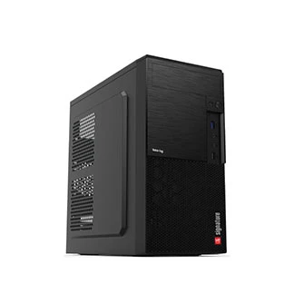 Value Top Vt-R860 Atx Tharmal Micro Casing
