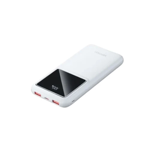 Vention Fast Charging10000Mah Fhkw0 22.5W  Power Bank