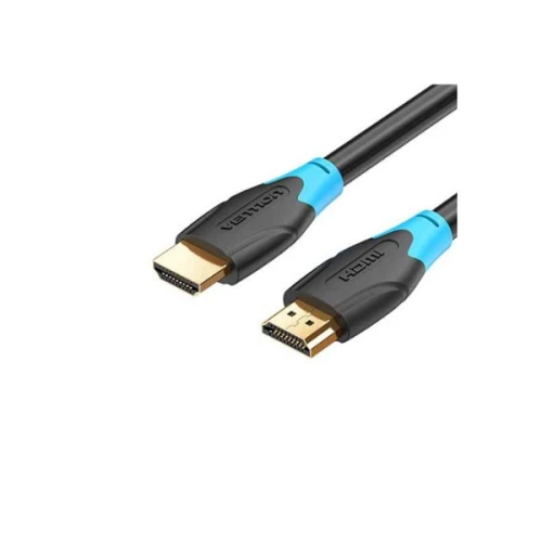 Vention Hdmi To Hdmi 3M Aacbi Cable