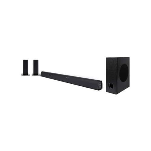 Xtreme Falcon 5:1 Multimedia Bluetooth Soundbar