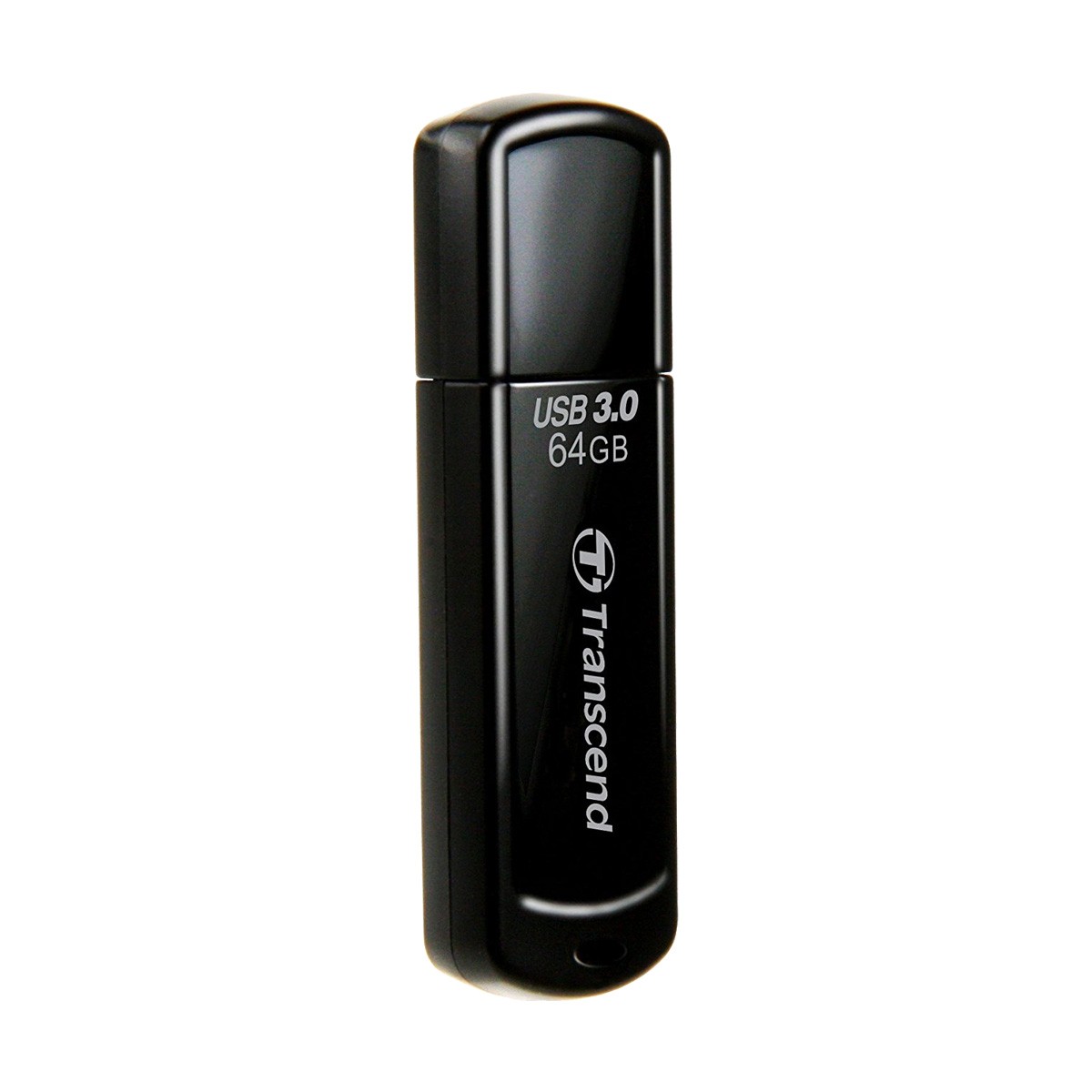 PENDRIVE TRANSCEND 64 GB JETFLASH 700 USB3.0 - Image 3