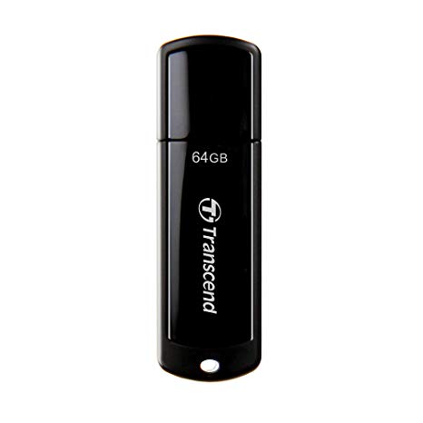 PENDRIVE TRANSCEND 64 GB JETFLASH 700 USB3.0 - Image 2