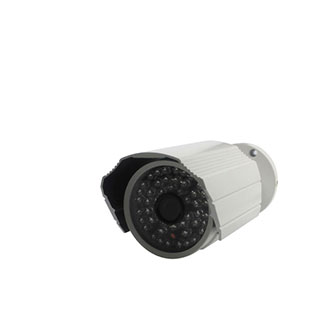 FUNI Bullet FN-A64 2MP Metal 3.6MM IP Camera