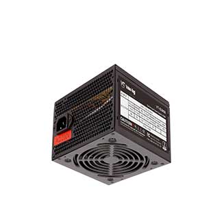 Value Top VT-S200B 200W Power Supply - Image 2