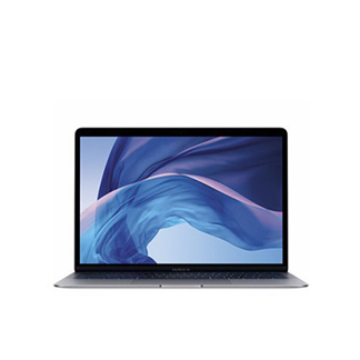 Apple Macbook Pro 13.3 Inch Retina Display with Touch Bar Core i5