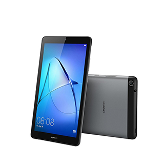 Huawei MediaPad T3 7" Tablet 1GB+8GB