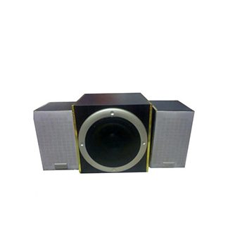 Speaker Microlab 2.1 TMN-1