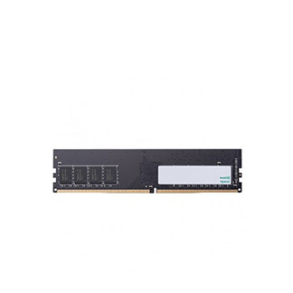 Desktop RAM APACER 8GB DDR4 DIMM BUS-2666