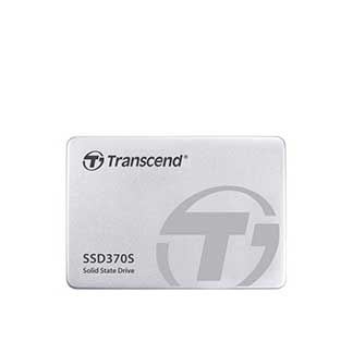 SSD Transcend Sata 6GB/S 128 GB SSD370 MLC