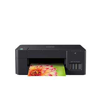 Brother INKJET DCP-T220 Color Multifunction Printer