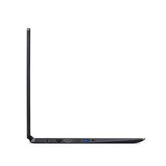 Acer Aspire A315-56 Core i5 10th Gen 15.6 inch FHD Laptop Win 10