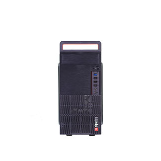 Value Top VT-R861 ATX Tharmal Casing With Handle