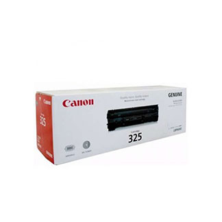 Canon EP-325 LaserJet Toner Cartridge