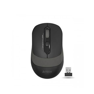 A4Tech Wireless FG10 Fstyler Mouse