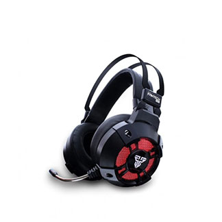 Fantech HG-11 Stereo Gaming Headphone
