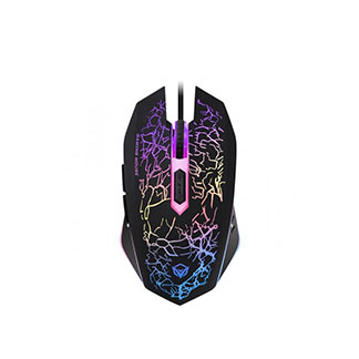 Meetion USB Corded MT-M930 Mouse