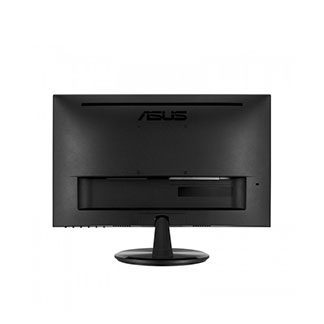 Asus VP229HE 21.5 Inch LED Eye Care FHD Monitor