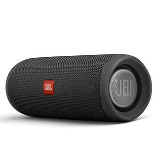 JBL Flip-5 Bluetooth Waterproof Speaker