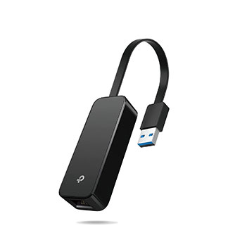 TP-Link UE306 USB 3.0 Gigabit Lan Card