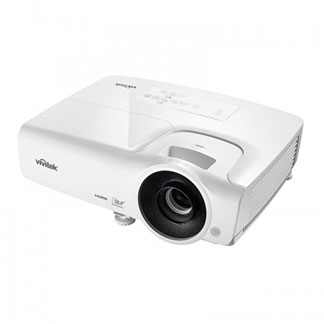 Projector VIVITEK 4200 ANSI Lumens BS570 SVGA( 800600)