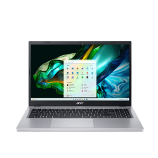 Acer Aspire 3 A315 24p Ryzen 5 15.6 FHD Display Laptop-01