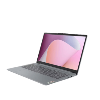 Lenovo ideapad Slim 3 15ABR8 Ryzen 5 15.6FHD Display Laptop-01