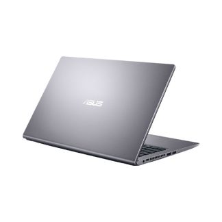 ASUS D515DA Ryzen 3 3250U 15.6-inch HD Display Laptop