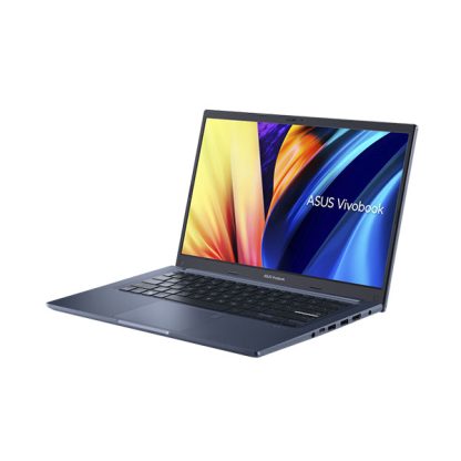 ASUS VivoBook 15 X1502ZA Core i3 12th Gen 15.6 FHD Display Laptop