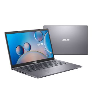ASUS VivoBook 15 X515EA Core i5 11th Gen 15.6 IPS FHD Display Laptop