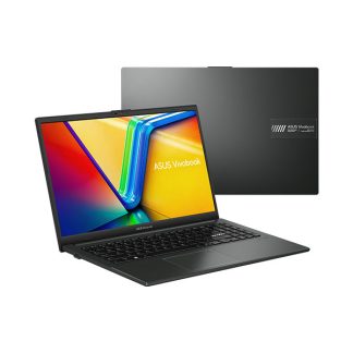 ASUS VivoBook 15X K3504VA Core i5 13th Gen 15.6 OLED Display Laptop