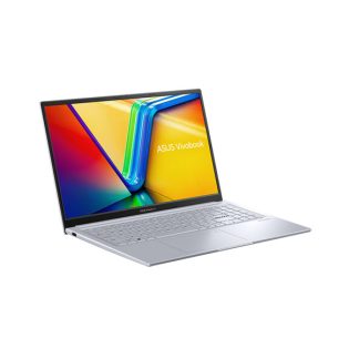 ASUS VivoBook 15X K3504ZA Core i5 12th Gen 15.6 Display Laptop