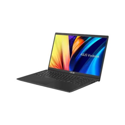 Asus VivoBook 14 X1400EA Core i5 11th Gen 14 FHD Display Laptop